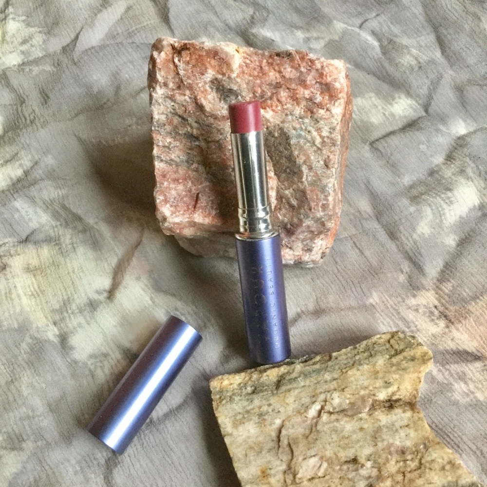 Vapour Organic Beauty Siren Lipstick